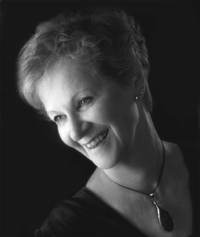 Dr. Marilyn Chernoff